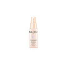Spray Travel Size Kerastase Gloss Absolu Anti-Frizz Glaze Milk